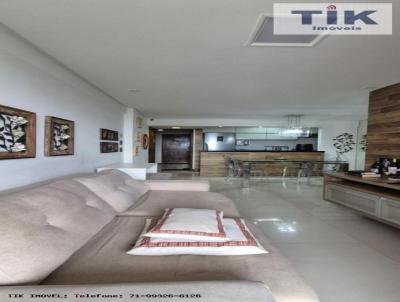 Apartamento para Venda, em , bairro Luiz Anselmo, 2 dormit�rios, 1 banheiro, 1 su�te, 2 vagas