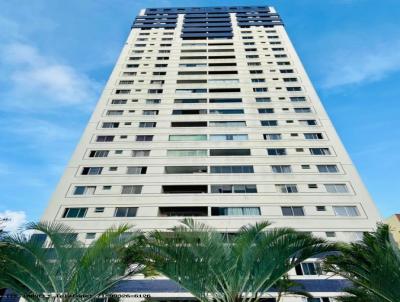 Apartamento para Venda, em Salvador, bairro Pituba, 3 dormit�rios, 3 banheiros, 2 su�tes, 2 vagas