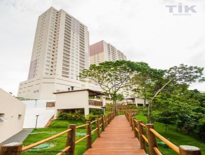 Apartamento para Venda, em Salvador, bairro Brotas, 3 dormit�rios, 3 banheiros, 1 su�te, 2 vagas