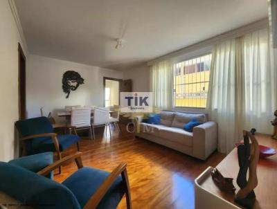 Apartamento para Venda, em Salvador, bairro Pituba, 3 dormit�rios, 3 banheiros, 1 su�te, 1 vaga